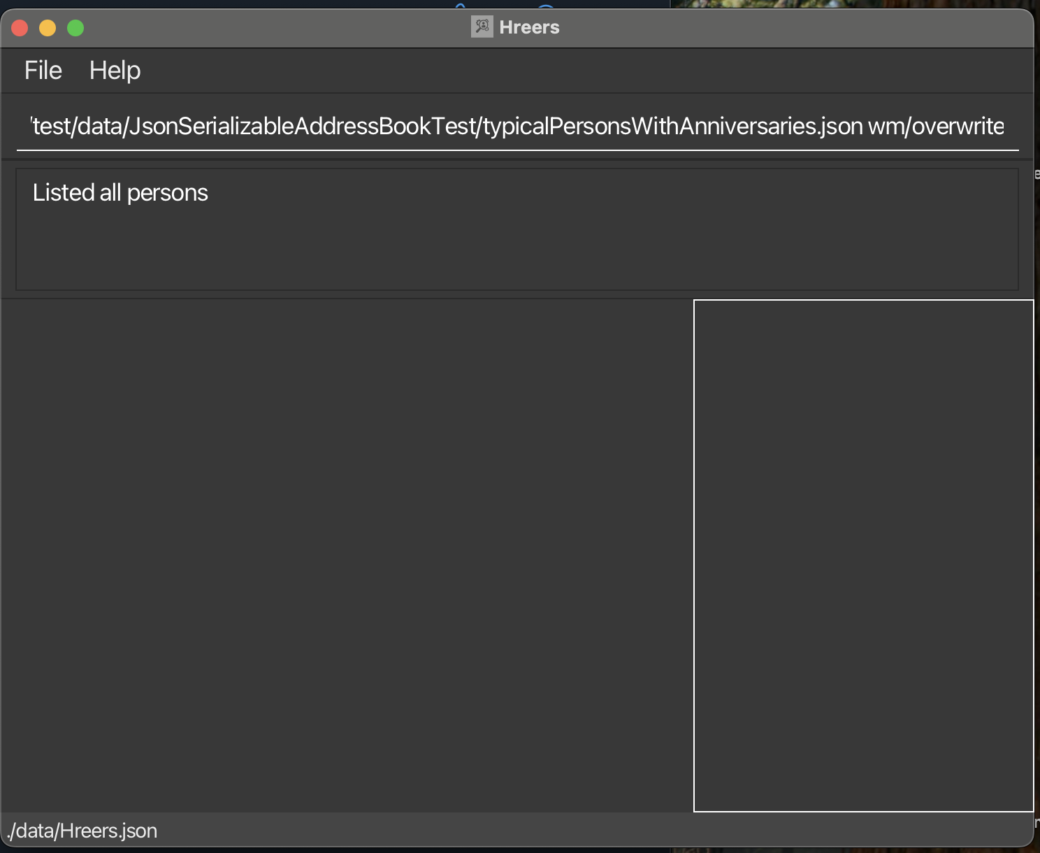 import_before