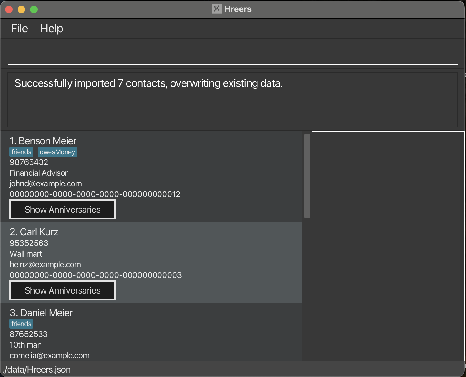import_success